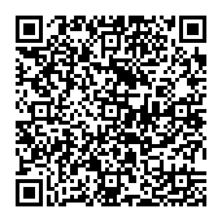 vCard 79232533891