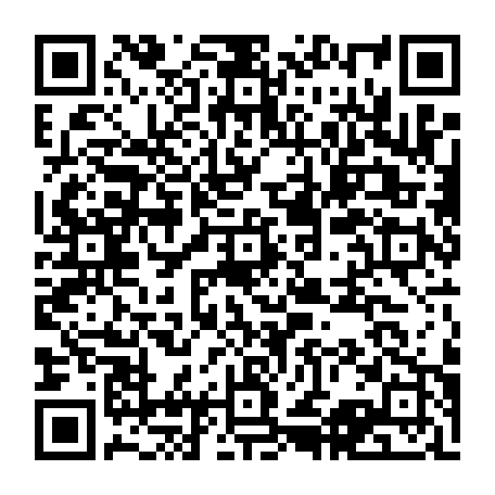vCard 79232533893