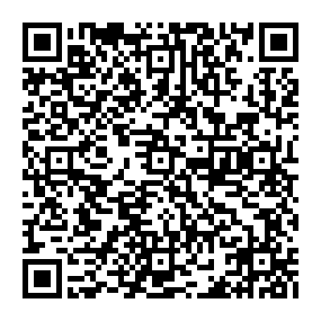 vCard 79232533896