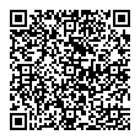 vCard 79232533898