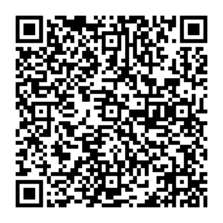 vCard 79232533899
