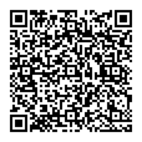 vCard 79232533900