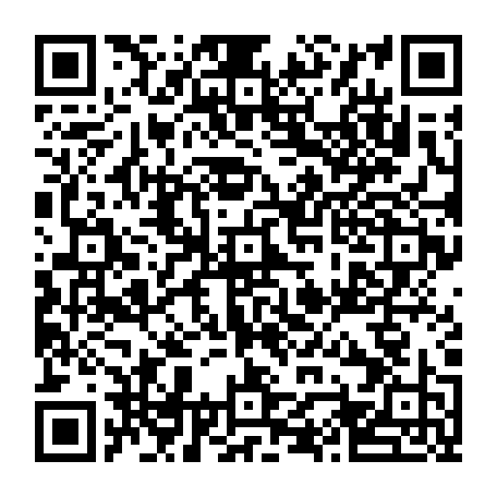 vCard 79232533902