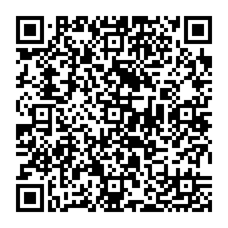 vCard 79232533904