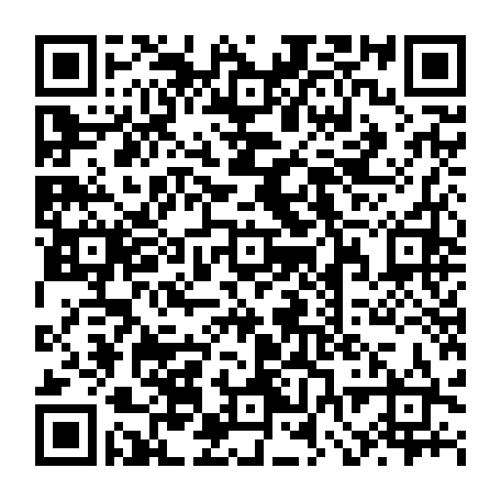 vCard 79232533906