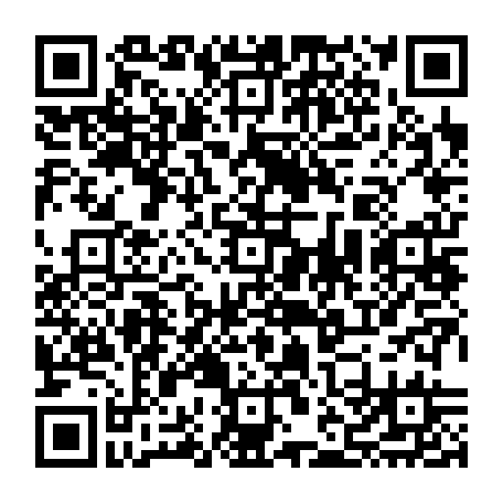 vCard 79232533907