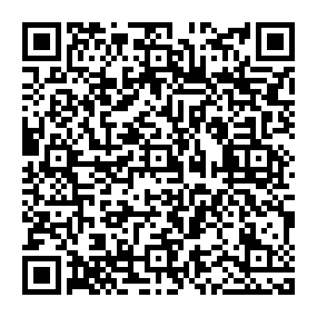 vCard 79232533908