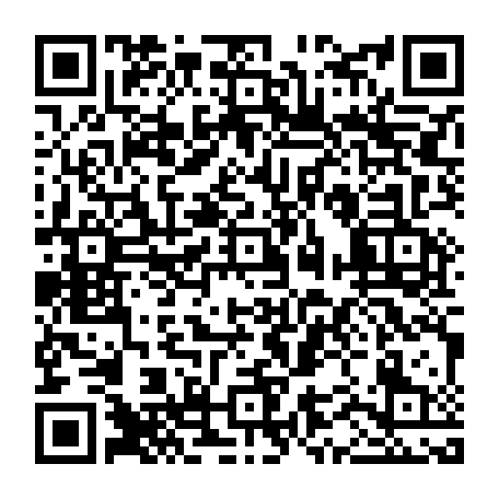 vCard 79232533910