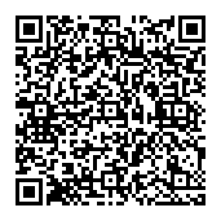 vCard 79232533913