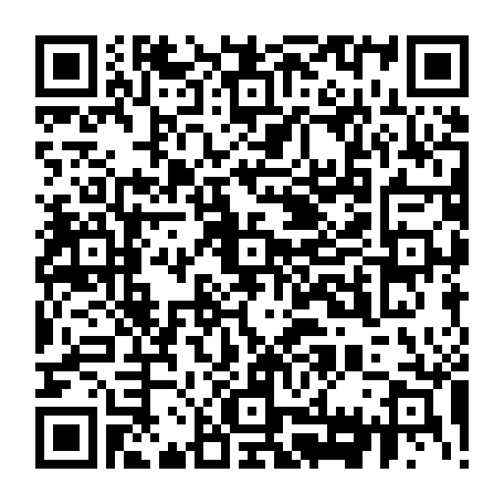 vCard 79232533914