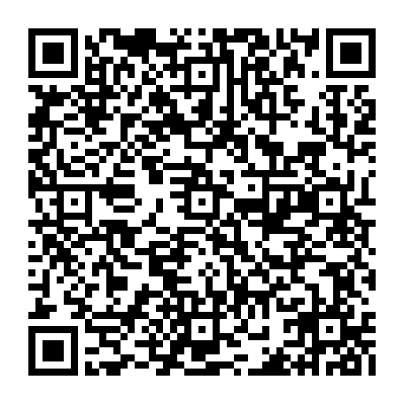 vCard 79232533915