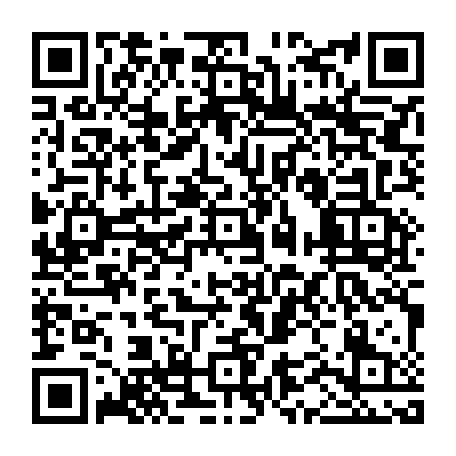 vCard 79232533919