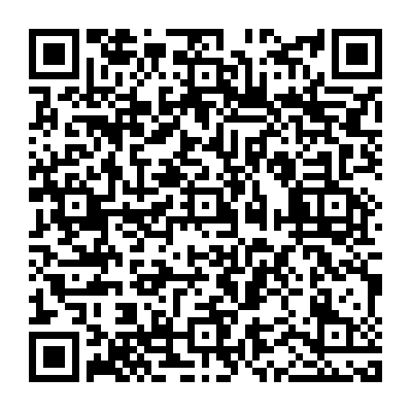 vCard 79232533922