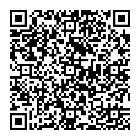 vCard 79232533923