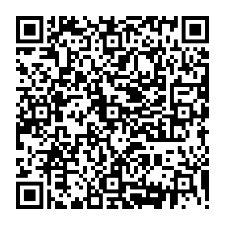 vCard 79232533924