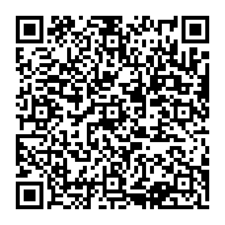 vCard 79232533925