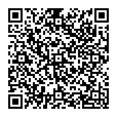 vCard 79232533929