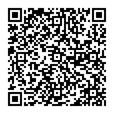 vCard 79232533932