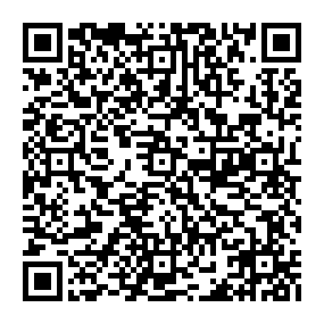 vCard 79232533933