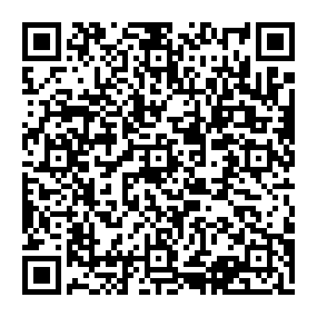 vCard 79232533934