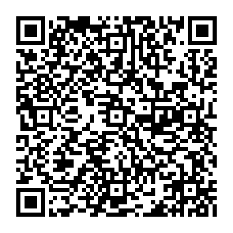 vCard 79232533937