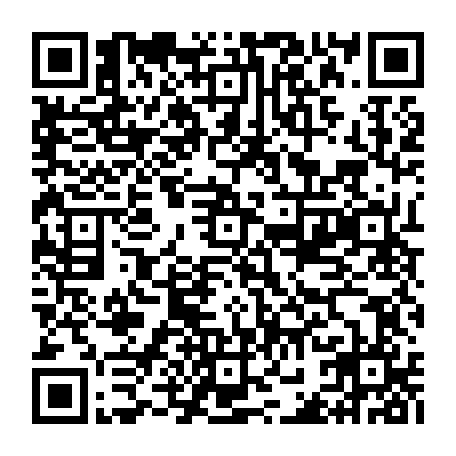 vCard 79232533938