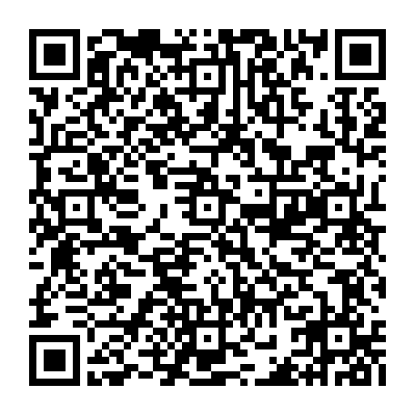 vCard 79232533941