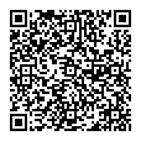 vCard 79232533942