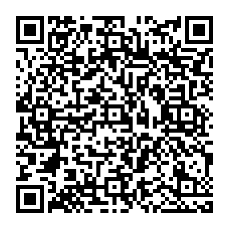 vCard 79232533943
