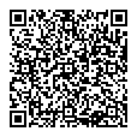 vCard 79232533944