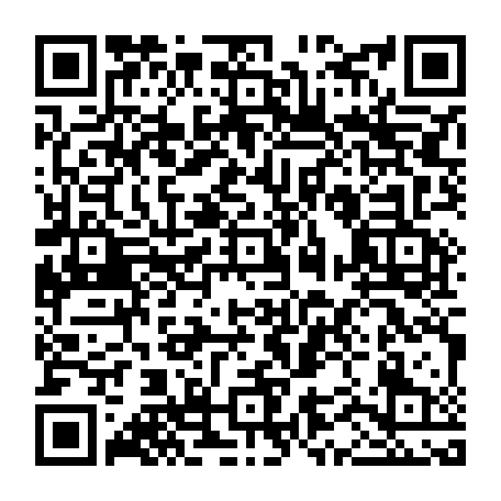 vCard 79232533946