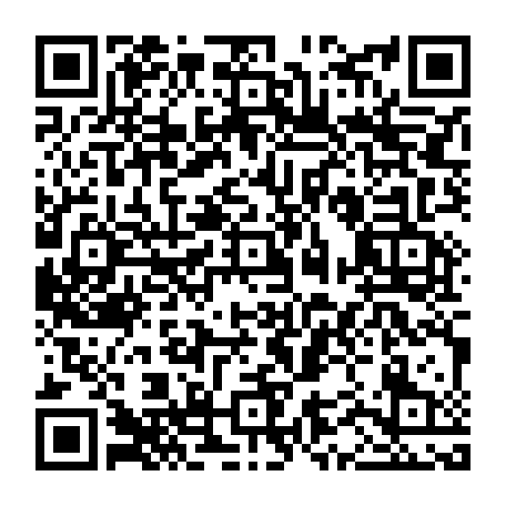 vCard 79232533948