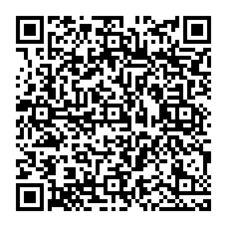 vCard 79232533949