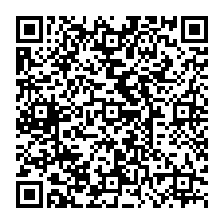 vCard 79232533950