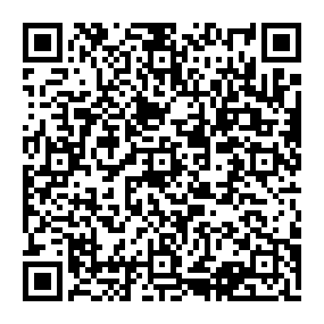 vCard 79232533951