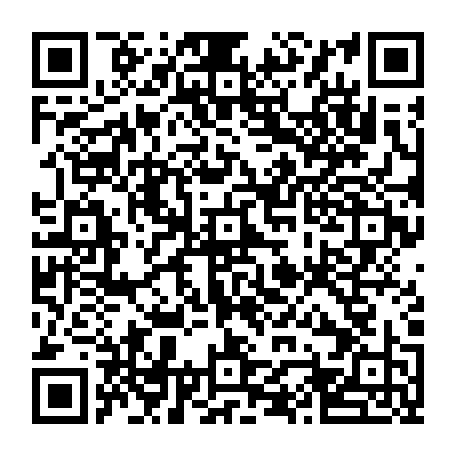 vCard 79232533952