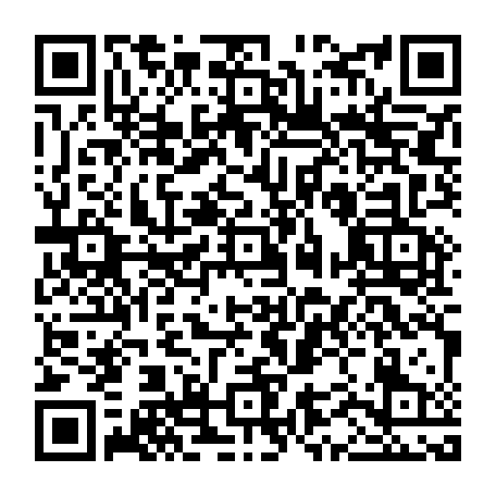 vCard 79232533953