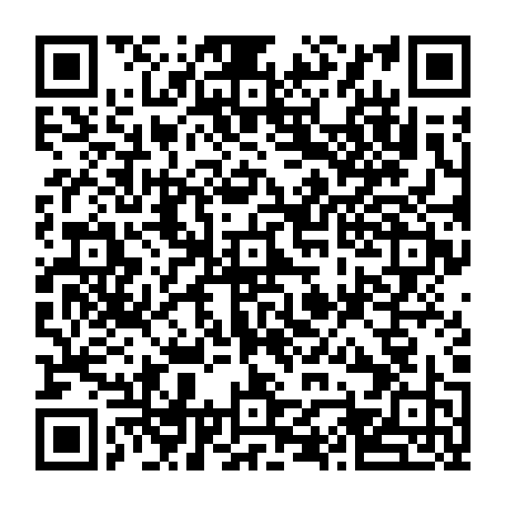 vCard 79232533956