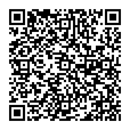 vCard 79232533962