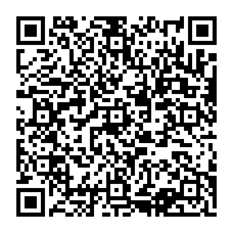 vCard 79232533964