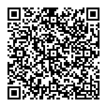 vCard 79232533965
