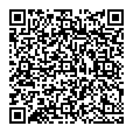 vCard 79232533967