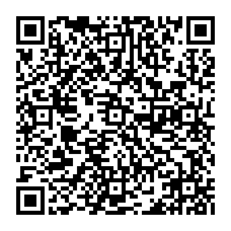 vCard 79232533968