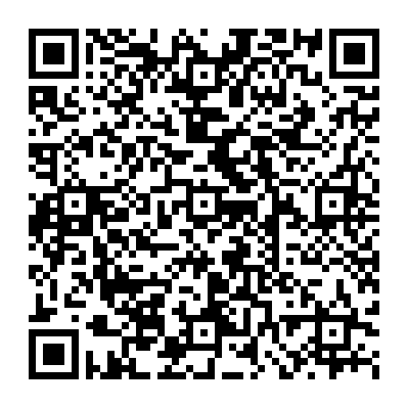 vCard 79232533970