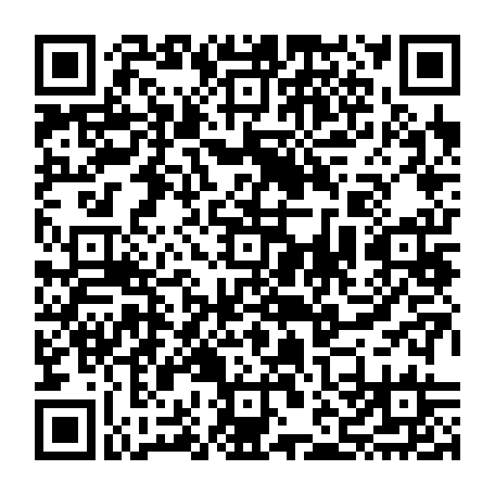 vCard 79232533975