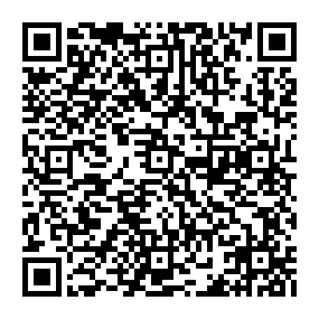vCard 79232533976