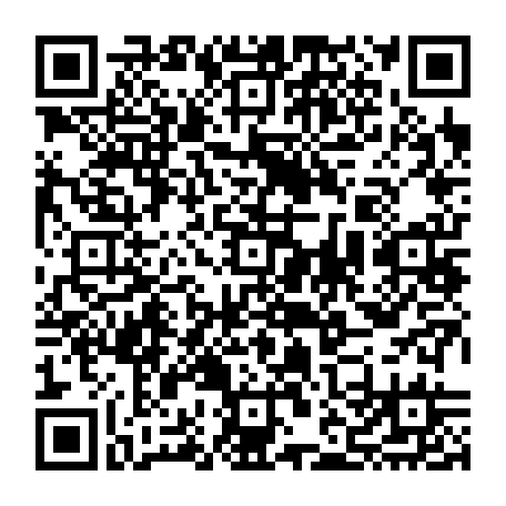 vCard 79232533980