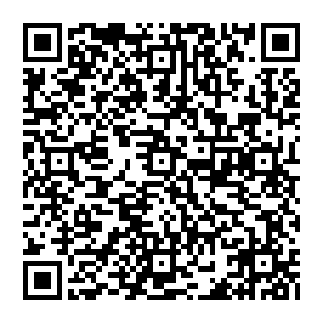 vCard 79232533981