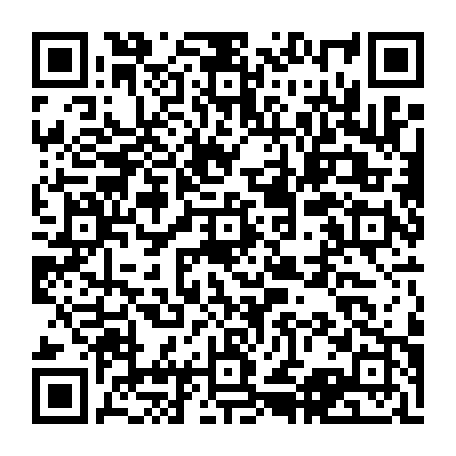 vCard 79232533982