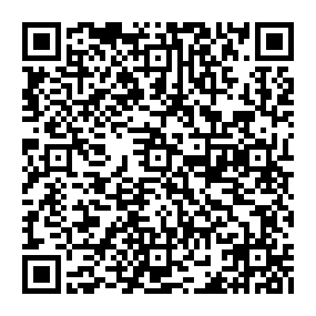 vCard 79232533984